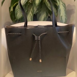 Anne Klein Tote